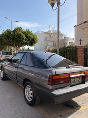 Nissan Sunny 1988 COUPE B12 ΠΡΟΣΦΟΡΑ!!!!-thumb-2