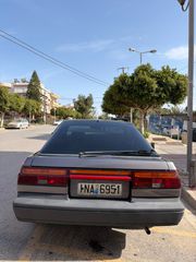 Nissan Sunny 1988 COUPE B12 ΠΡΟΣΦΟΡΑ!!!!-thumb-3
