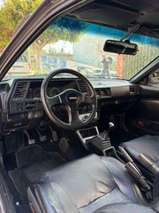 Nissan Sunny 1988 COUPE B12 ΠΡΟΣΦΟΡΑ!!!!-thumb-6