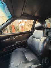 Nissan Sunny 1988 COUPE B12 ΠΡΟΣΦΟΡΑ!!!!-thumb-7