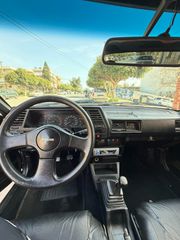 Nissan Sunny 1988 COUPE B12 ΠΡΟΣΦΟΡΑ!!!!-thumb-5