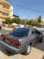 Nissan Sunny 1988 COUPE B12 ΠΡΟΣΦΟΡΑ!!!!-thumb-4