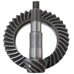 ΚΟΡΩΝΟΠΗΝΙΑ REVOLUTION GEAR ΠΙΣΩ ΒΗΜΑ 4.88 DANA 44 [JEEP WRANGLER JK]