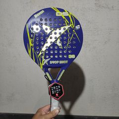 Πωλείται αχρησιμοποίητη Ρακέτα Padel.