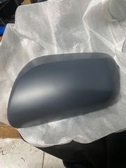 toyota yaris καπάκι καθρέπτη οδηγού 2006-2011 6992017316