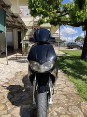 Gilera Runner 125 ST 2006 runner-thumb-2