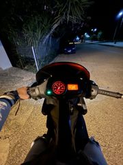 Gilera Runner 125 ST 2006 runner-thumb-3