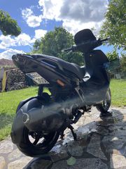 Gilera Runner 125 ST 2006 runner-thumb-4
