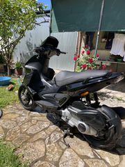 Gilera Runner 125 ST 2006 runner-thumb-5