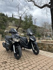 Gilera Runner 125 ST 2006 runner-thumb-6
