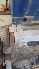 ΑΞΟΝΑΣ KNOTT 2500kg-thumb-3