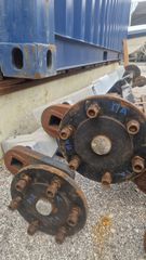 ΑΞΟΝΑΣ KNOTT 2500kg-thumb-5