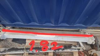 ΑΞΟΝΑΣ KNOTT 2500kg-thumb-2