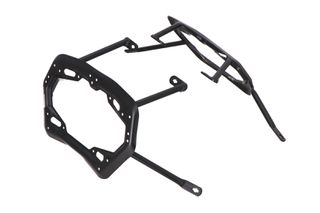 SW-MOTECH PRO αφαιρούμενες βάσεις πλαινών βαλιτσών για YAMAHA TENERE 700 2025-