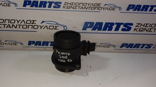 ΑΙΣΘΗΤΗΡΑΣ MAF D3FA 1.1 CRDi KIA PICANTO 2004-2011 {EG}