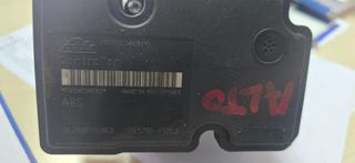 ABS ΜΟΝΑΔΑ ALTO-thumb-1