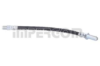 Ελαστικός σωλήνας συμπλέκτη ALFA ROMEO (305 mm) (M12 x 1) 60516716, 60522444, 60522544, 60751672