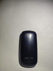 Samsung 1270