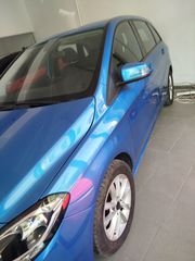 Mercedes-Benz B 180 2015 CDI-thumb-2