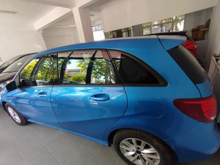 Mercedes-Benz B 180 2015 CDI-thumb-3