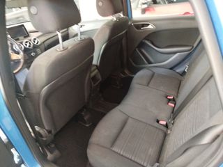 Mercedes-Benz B 180 2015 CDI-thumb-5
