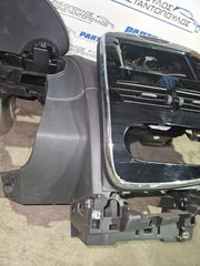 ΣΕΤ AIRBAG 5D RENAULT CLIO 2013-2019 (EG)-thumb-6