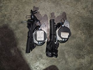 ΣΕΤ AIRBAG 5D RENAULT CLIO 2013-2019 (EG)-thumb-15