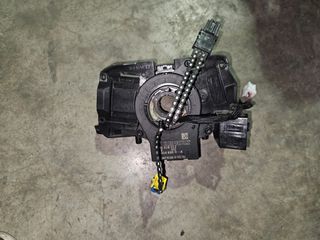 ΣΕΤ AIRBAG 5D RENAULT CLIO 2013-2019 (EG)-thumb-16