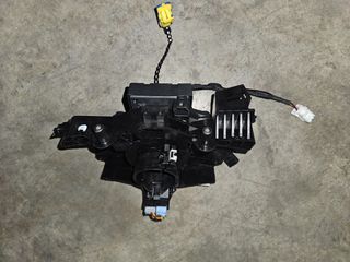 ΣΕΤ AIRBAG 5D RENAULT CLIO 2013-2019 (EG)-thumb-18