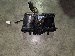 ΣΕΤ AIRBAG 5D RENAULT CLIO 2013-2019 (EG)-thumb-19