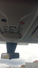 Citroen Berlingo 2022 1.5cc 105ps euro6 temp-thumb-20