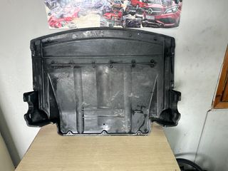 BMW E46 316 318 320 BENZINH ΠΟΔΙΑ ΜΗΧΑΝΗΣ ΓΝΗΣΙΑ ΣΕ ΑΡΙΣΤΗ ΚΑΤΑΣΤΑΣΗ 2000-2005