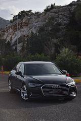 Audi A6 2021 50 TFSIe-thumb-1