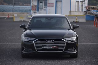Audi A6 2021 50 TFSIe-thumb-2