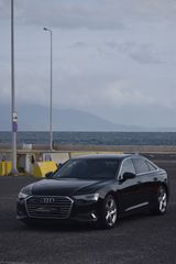 Audi A6 2021 50 TFSIe-thumb-3