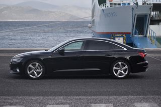 Audi A6 2021 50 TFSIe-thumb-4