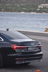 Audi A6 2021 50 TFSIe-thumb-5