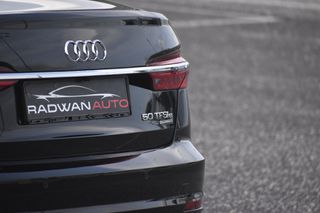 Audi A6 2021 50 TFSIe-thumb-6