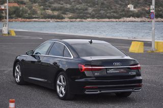 Audi A6 2021 50 TFSIe-thumb-7