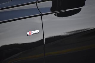 Audi A6 2021 50 TFSIe-thumb-8