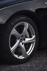Audi A6 2021 50 TFSIe-thumb-9