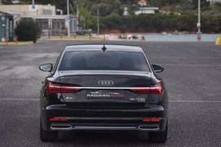 Audi A6 2021 50 TFSIe-thumb-10