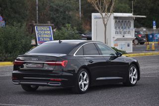 Audi A6 2021 50 TFSIe-thumb-11