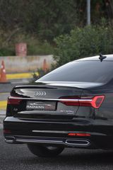 Audi A6 2021 50 TFSIe-thumb-12