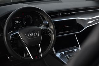 Audi A6 2021 50 TFSIe-thumb-13