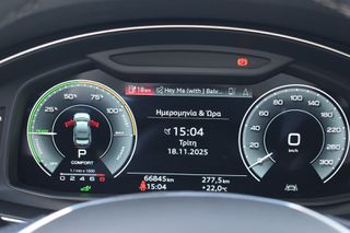 Audi A6 2021 50 TFSIe-thumb-14