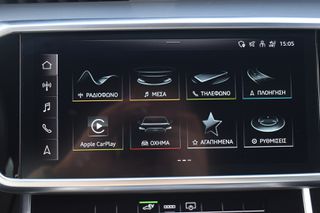 Audi A6 2021 50 TFSIe-thumb-15