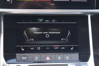 Audi A6 2021 50 TFSIe-thumb-16
