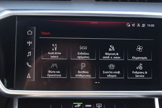 Audi A6 2021 50 TFSIe-thumb-17