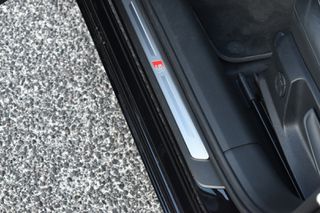 Audi A6 2021 50 TFSIe-thumb-18